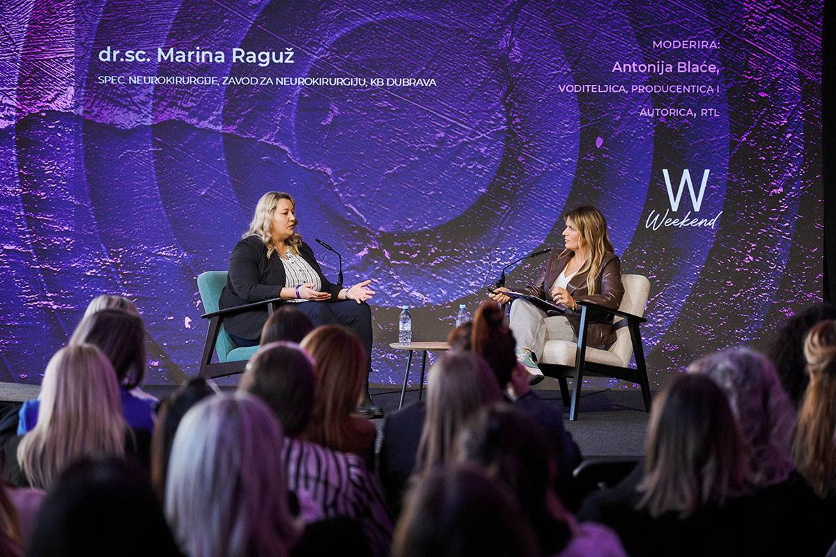 Marina Raguž i Antonija Blaće copy.jpg