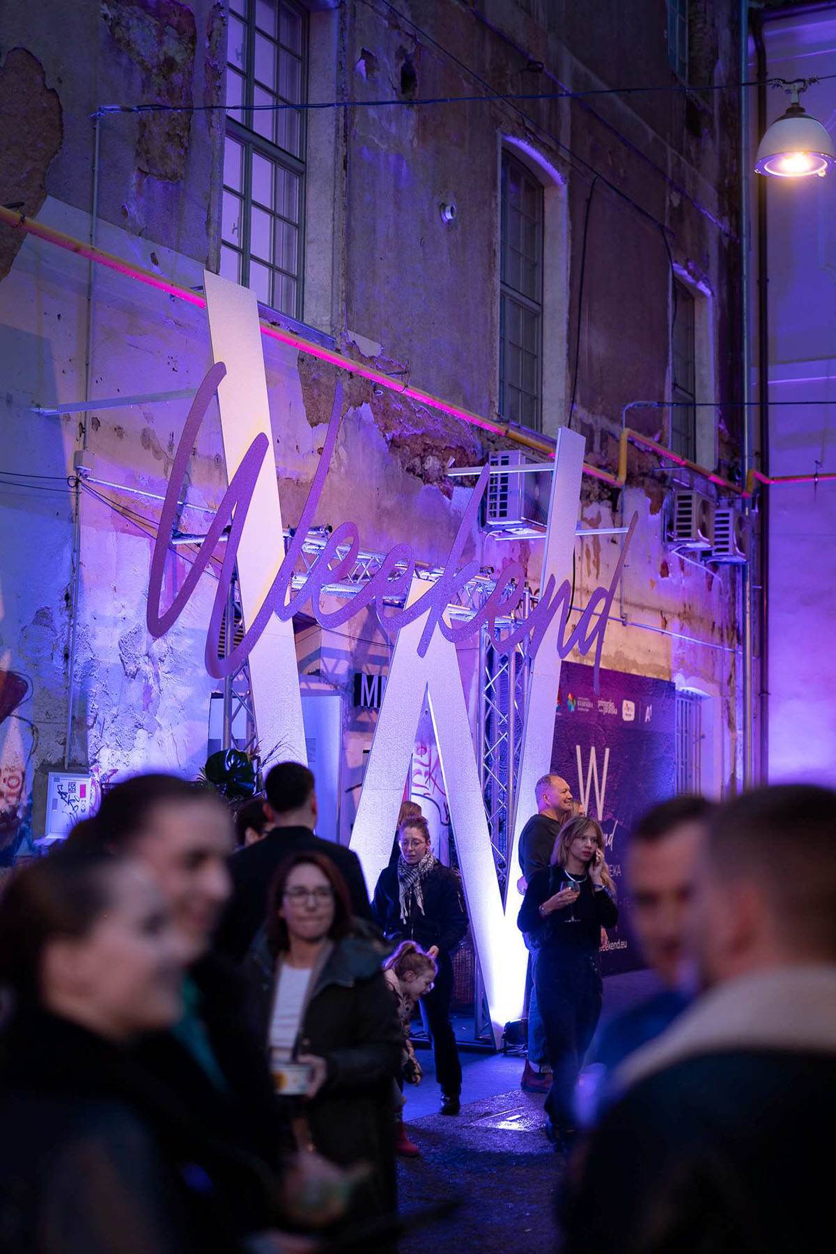 Women's Weekend 5 copy.jpg