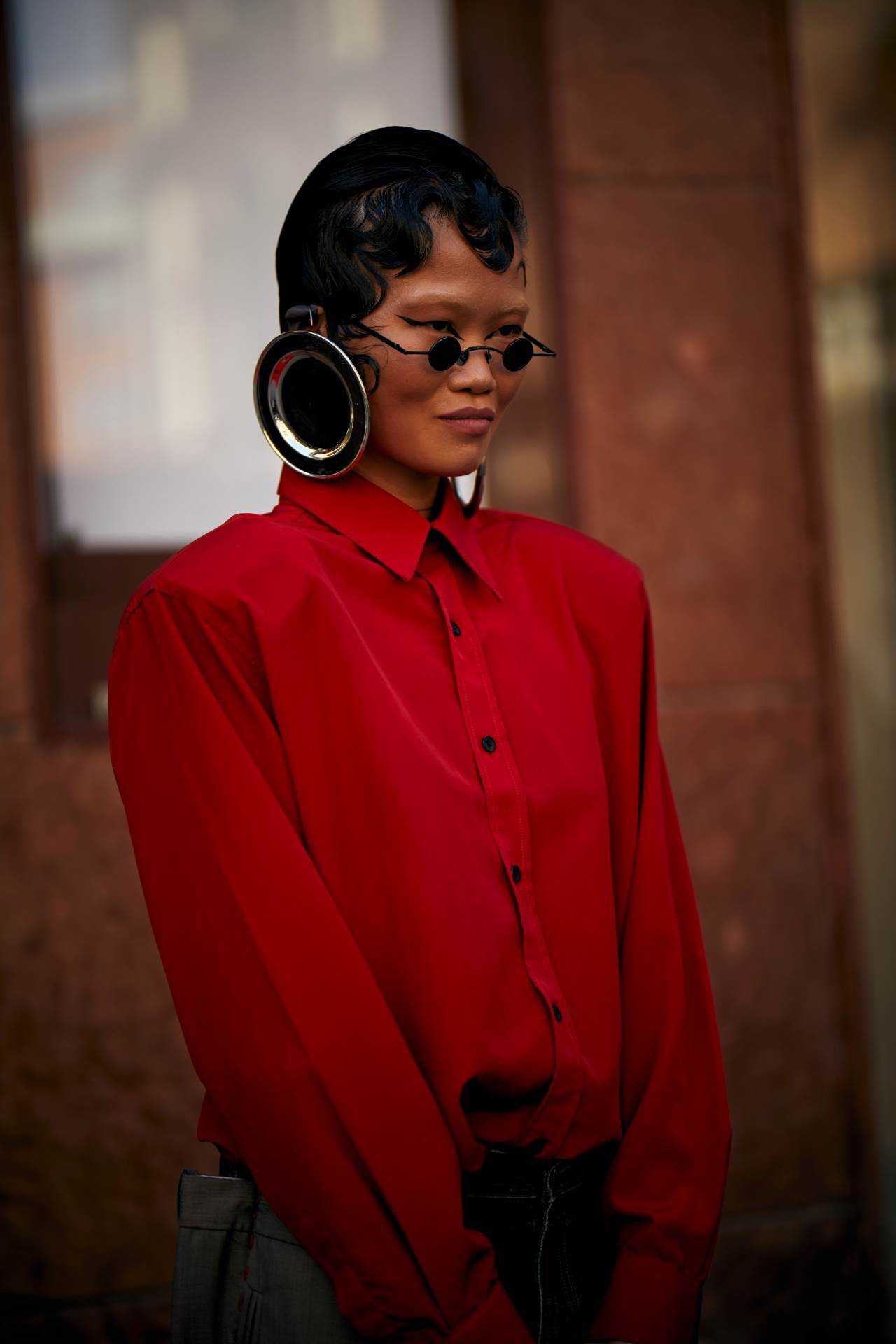 Milano str S23 0920.jpg