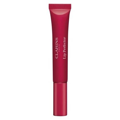 Clarins Natural Lip Perfector