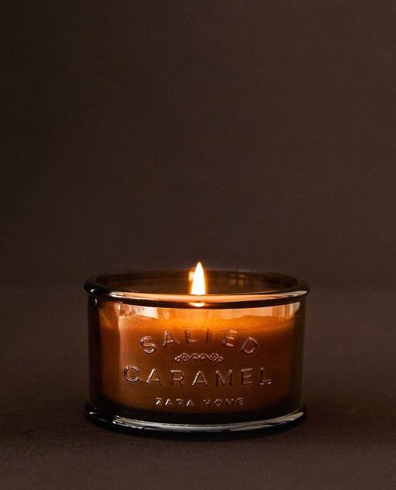 10 najlepših Zara Home dekorativnih predmeta i ukrasa za prazničnu sezonu 2025