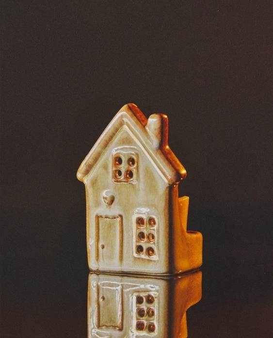 10 najlepših Zara Home dekorativnih predmeta i ukrasa za prazničnu sezonu 2025