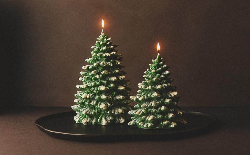 10 najlepših Zara Home dekorativnih predmeta i ukrasa za prazničnu sezonu 2025