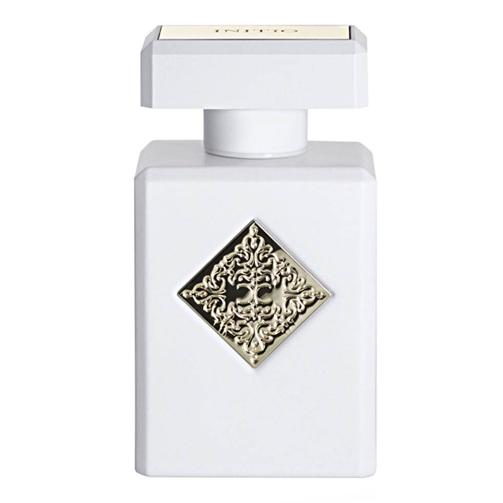 Initio Parfums Musk Therapy