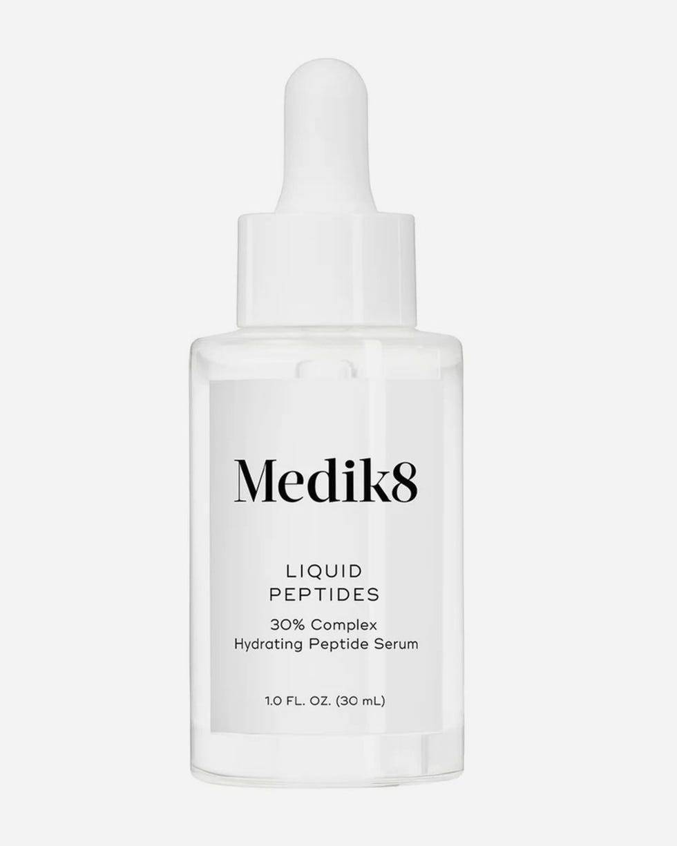 medik8 serum