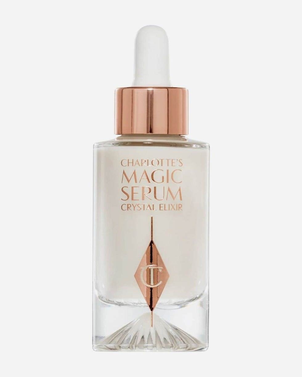 magic serum