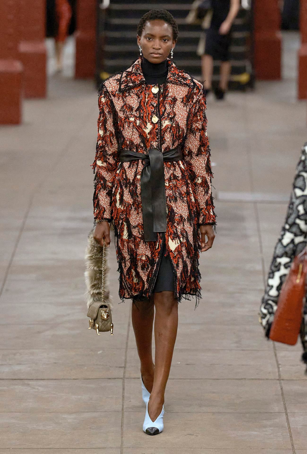 Chanel PreFall PO F26 058.jpg