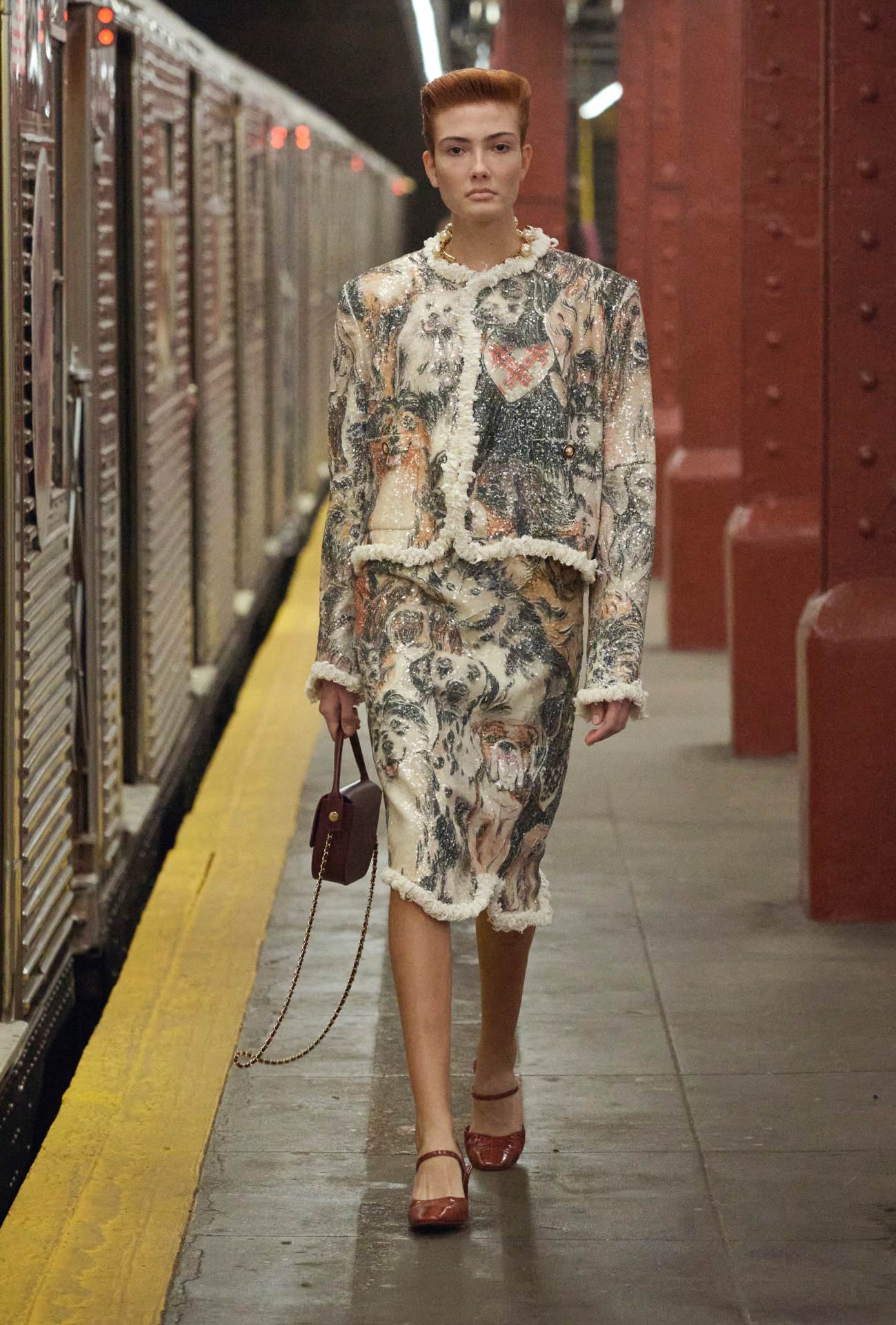 Chanel PreFall PO F26 045.jpg