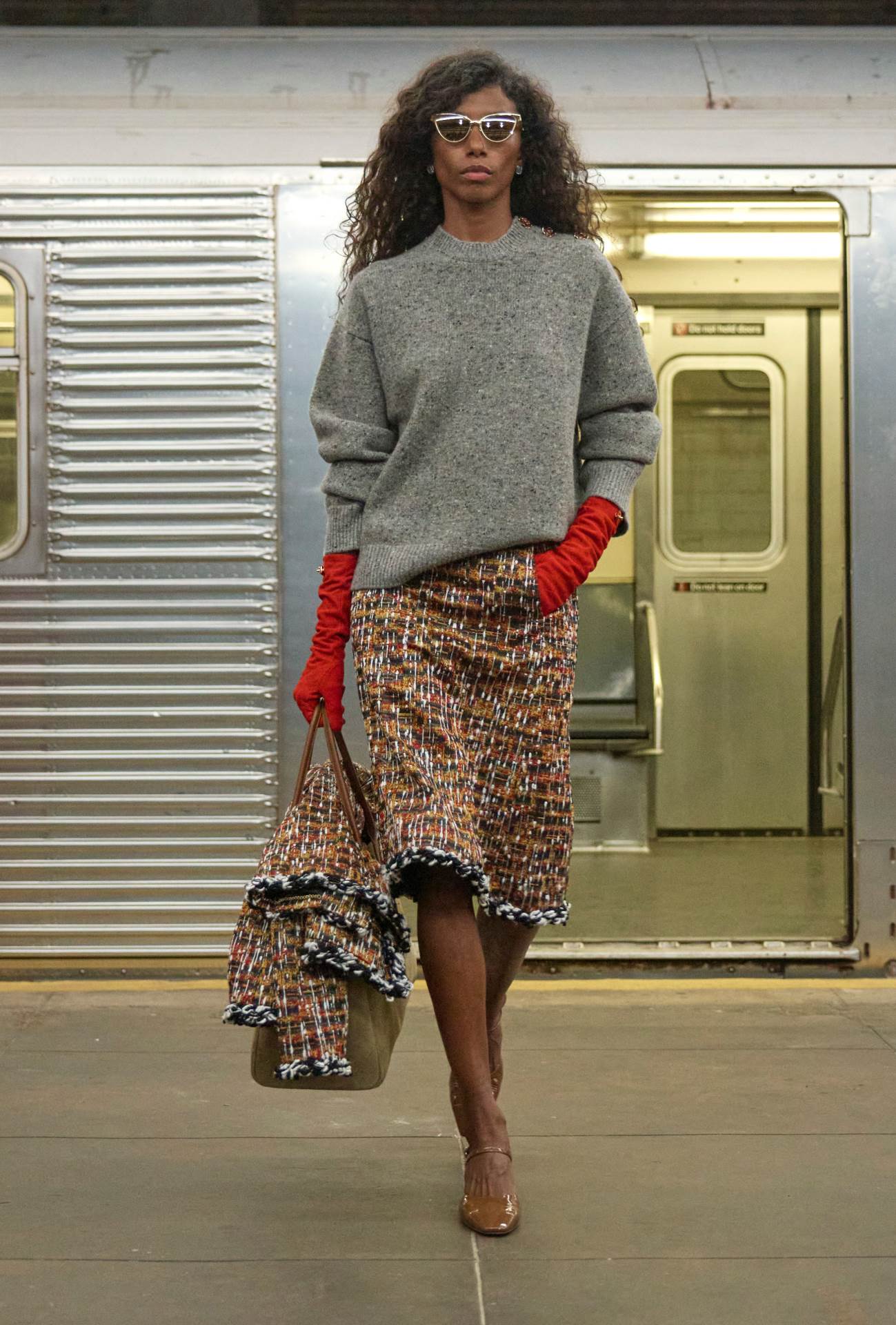 Chanel PreFall PO F26 046.jpg