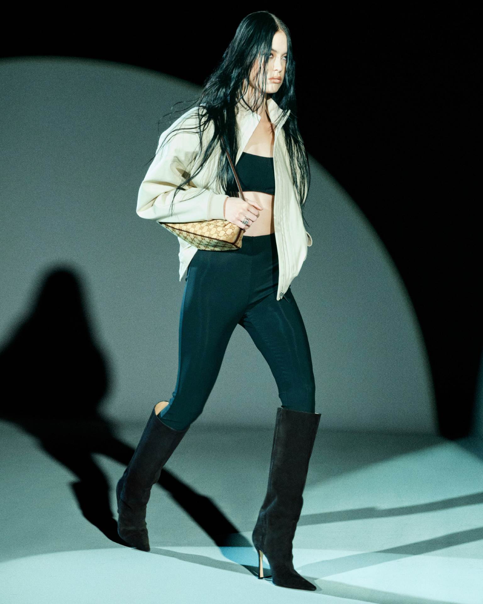 Gucci PreFall PO F26 044.jpg