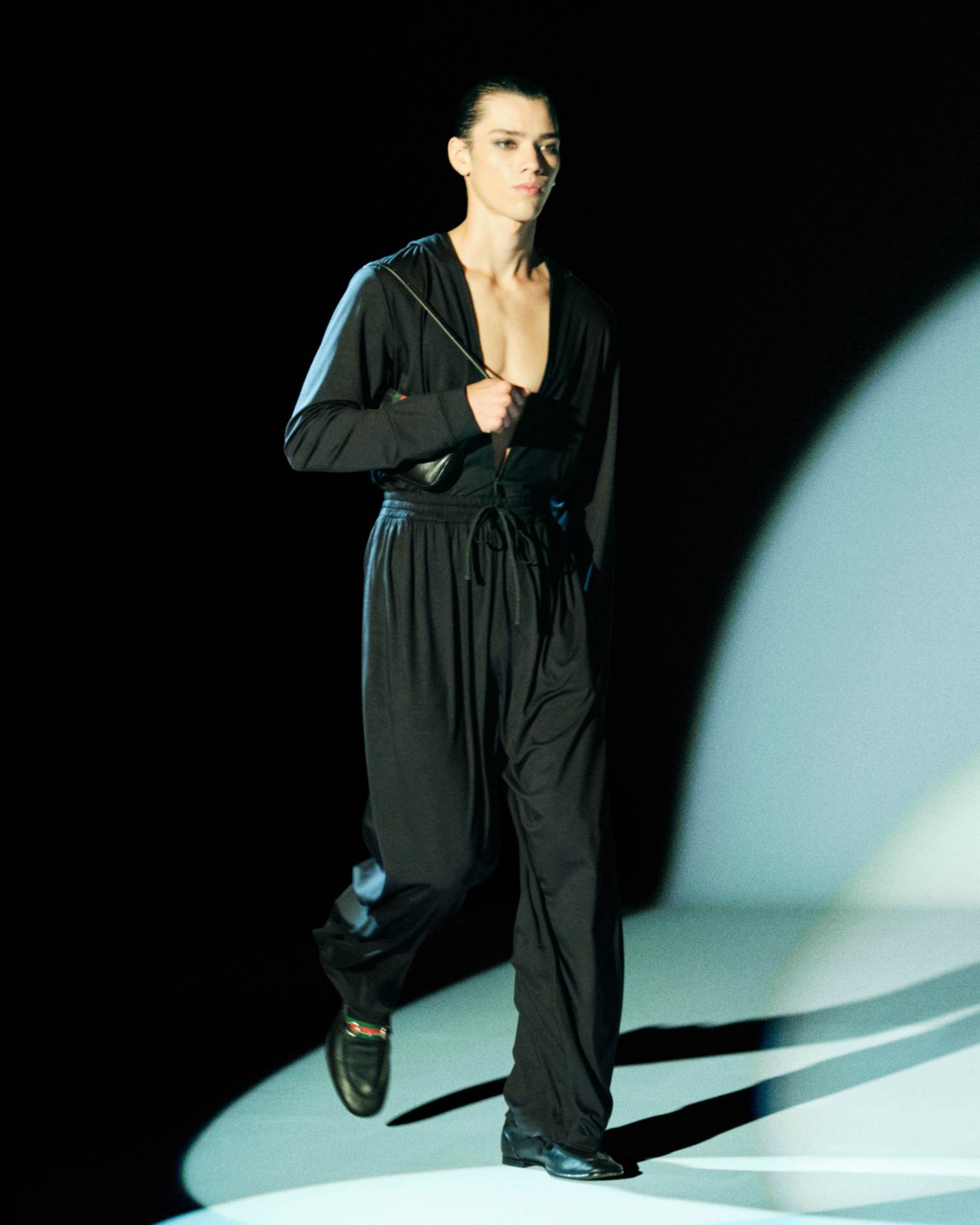 Gucci PreFall PO F26 045.jpg