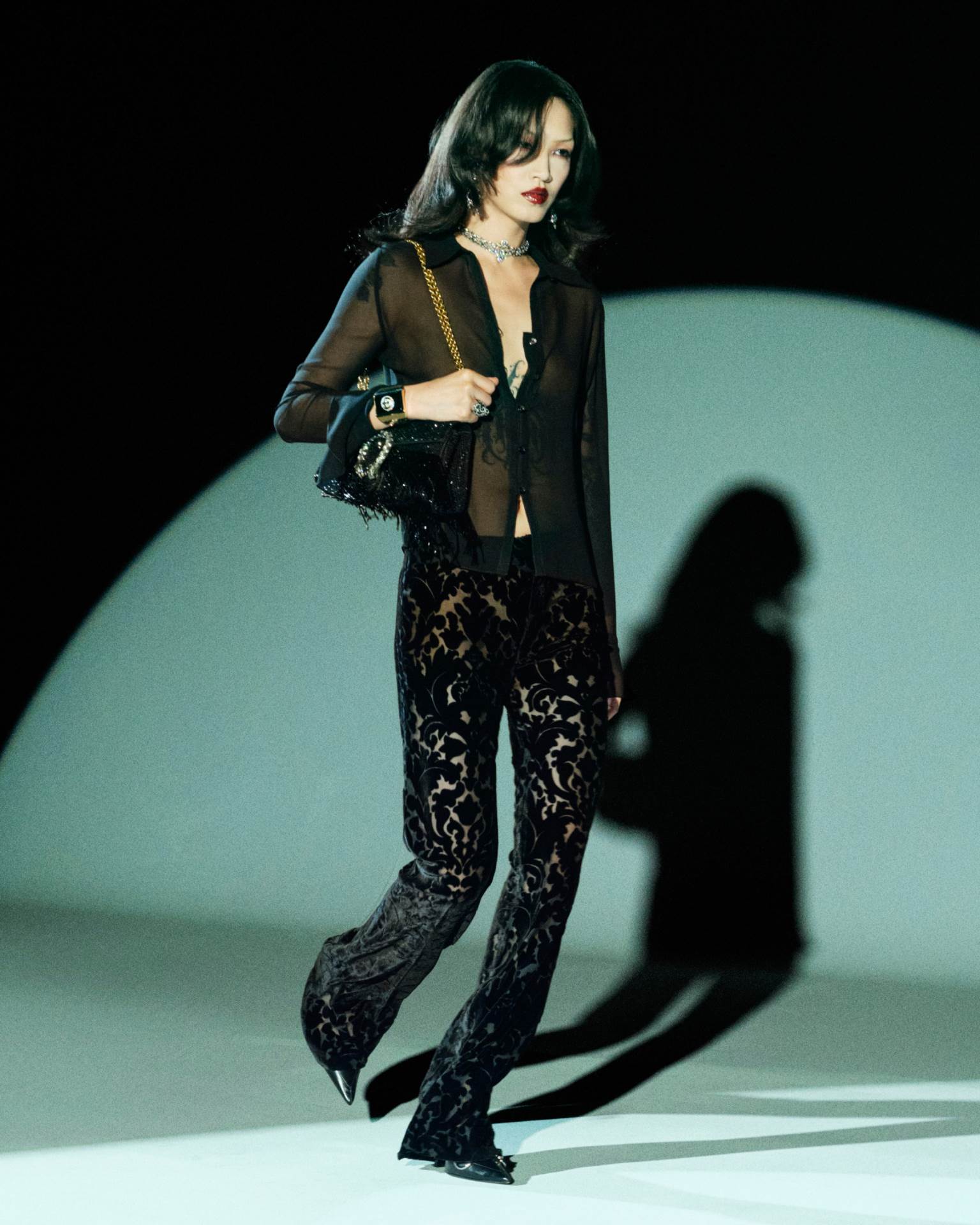 Gucci PreFall PO F26 046.jpg