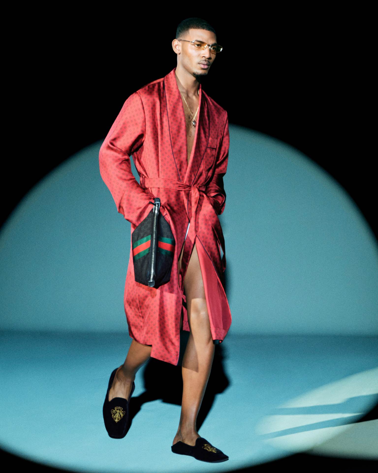 Gucci PreFall PO F26 047.jpg