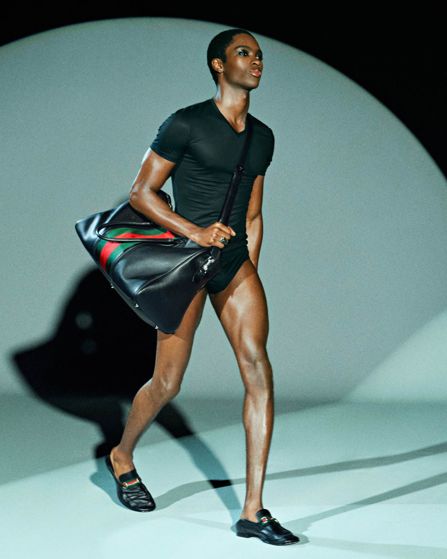 Gucci PreFall PO F26 049.jpg