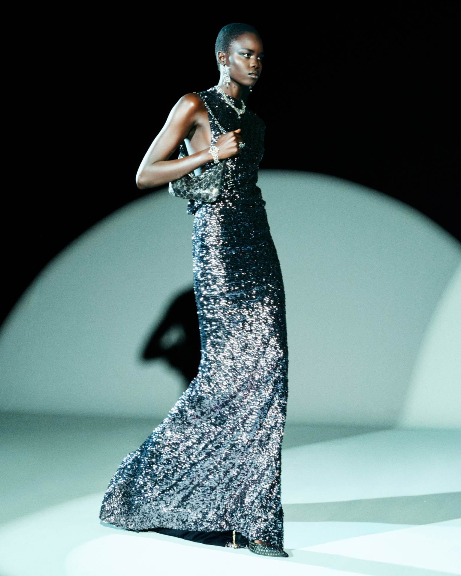 Gucci PreFall PO F26 057.jpg