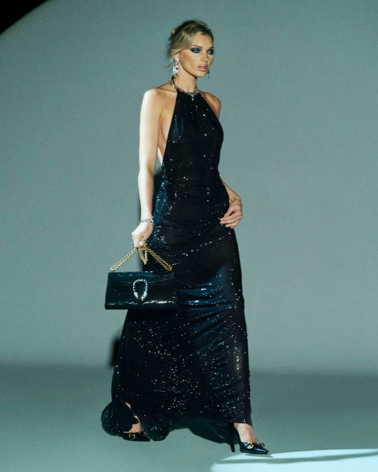 Gucci PreFall PO F26 058.jpg