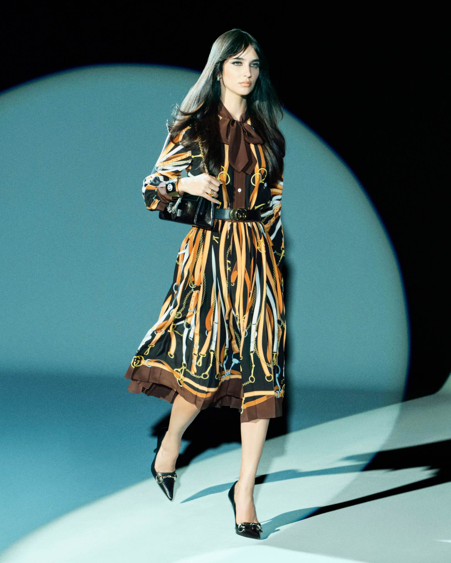 Gucci PreFall PO F26 029.jpg