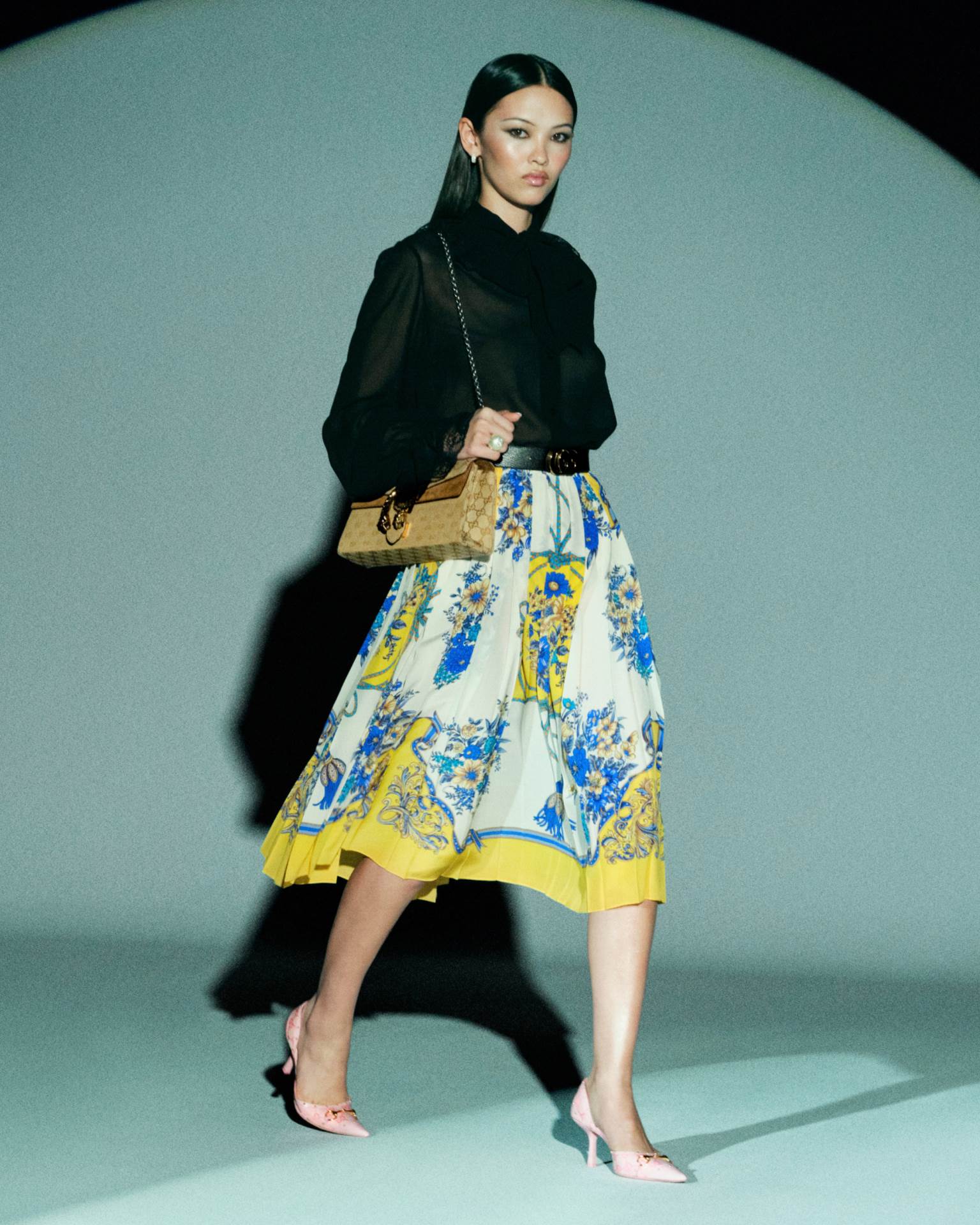 Gucci PreFall PO F26 031.jpg