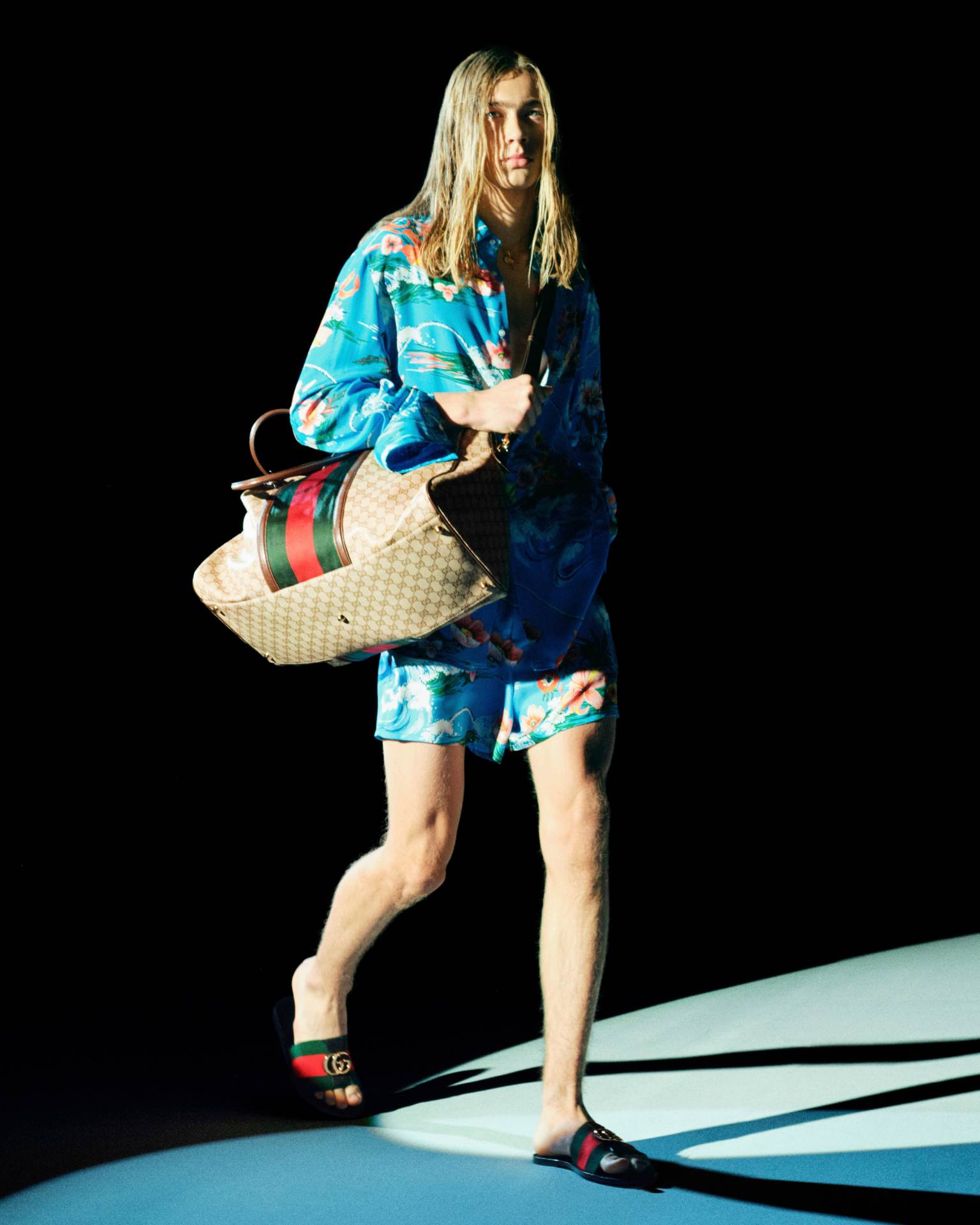 Gucci PreFall PO F26 032.jpg