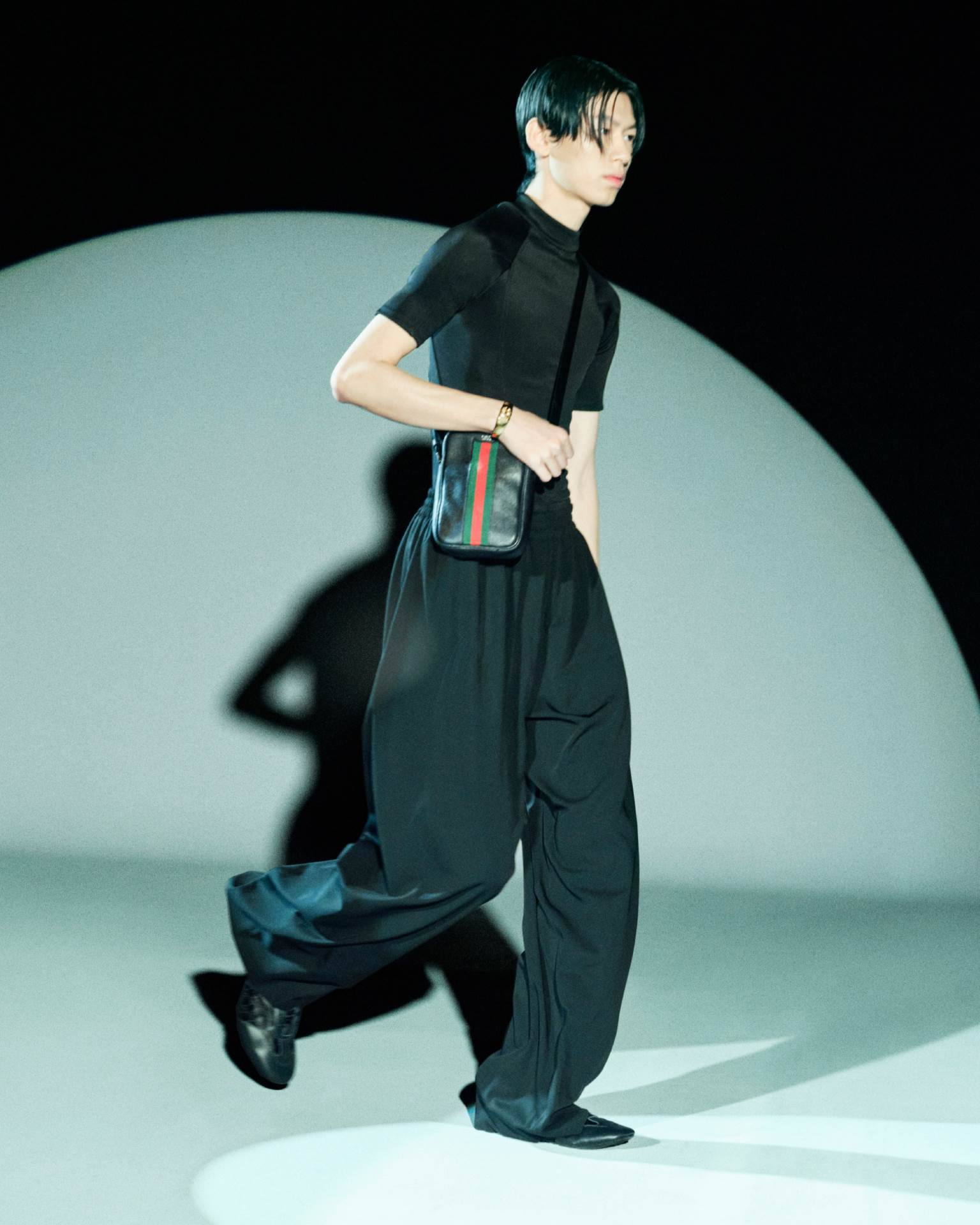 Gucci PreFall PO F26 036.jpg