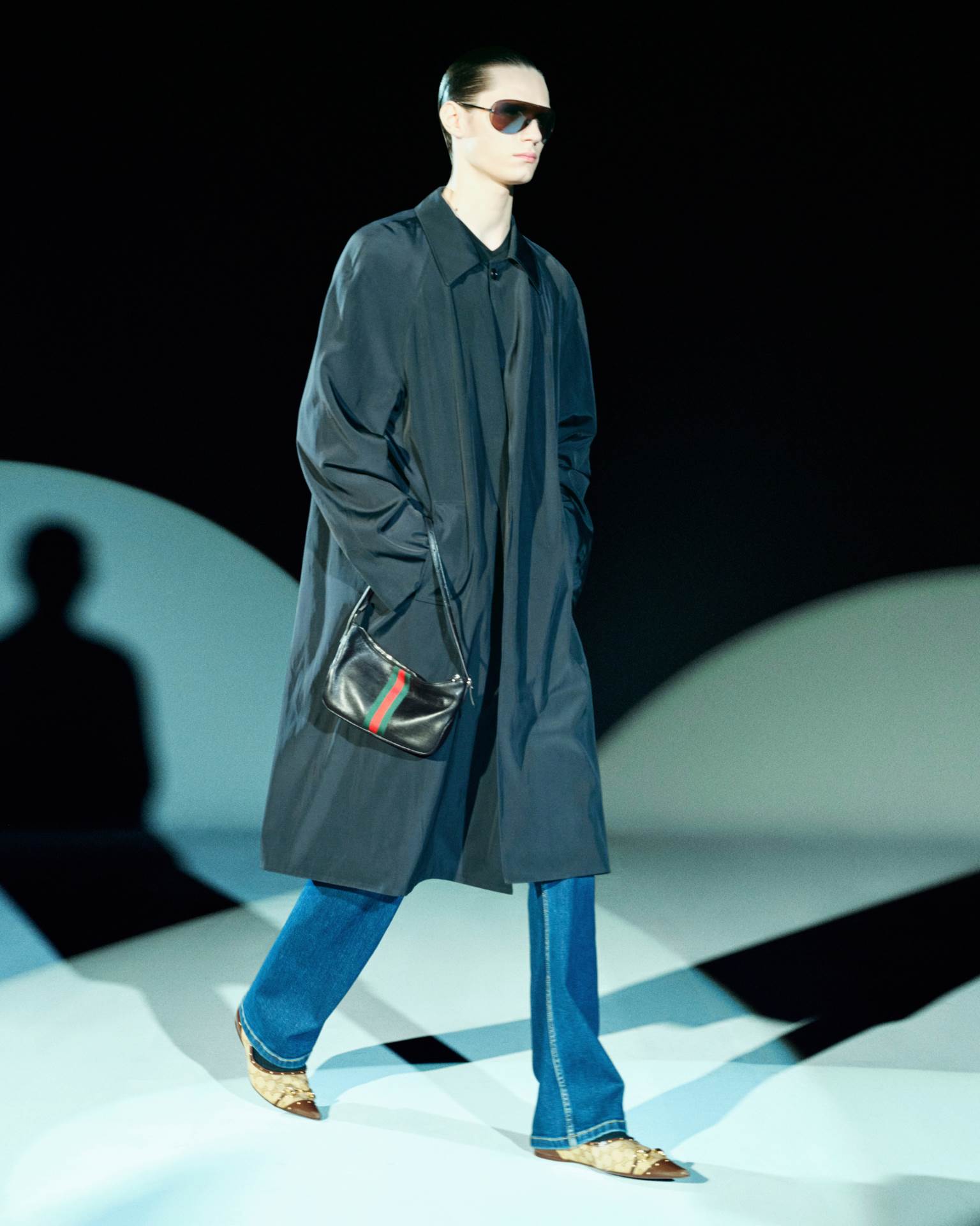 Gucci PreFall PO F26 012.jpg