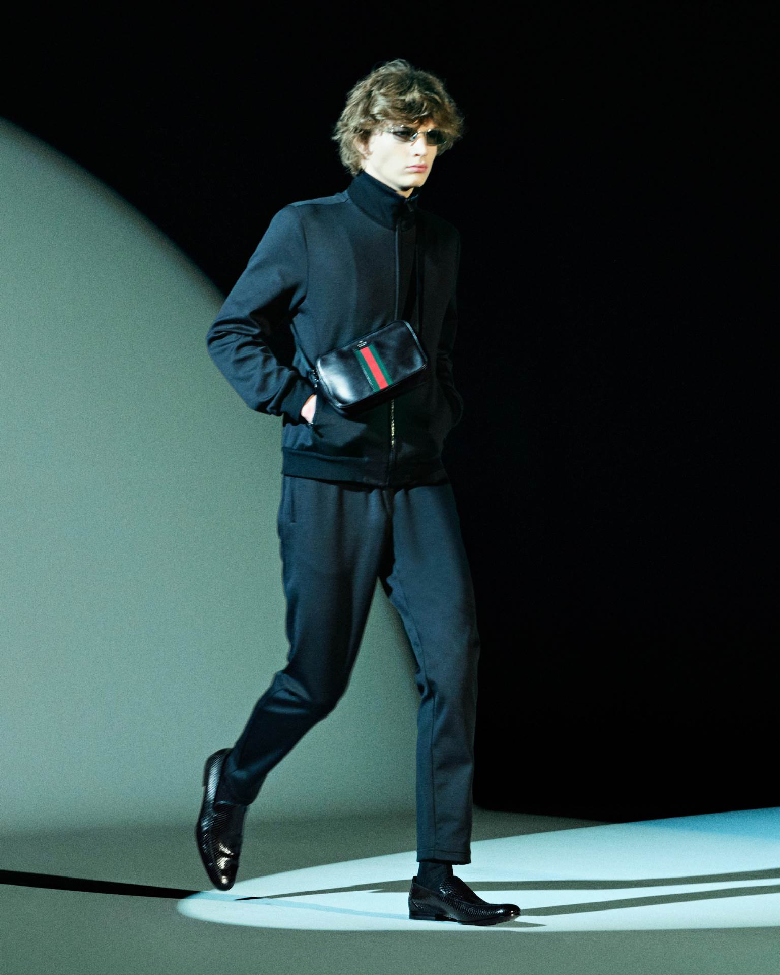 Gucci PreFall PO F26 014.jpg