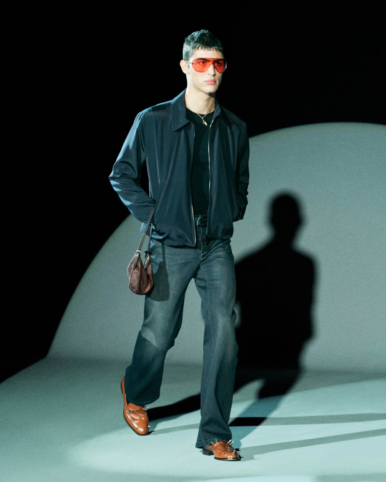 Gucci PreFall PO F26 016.jpg