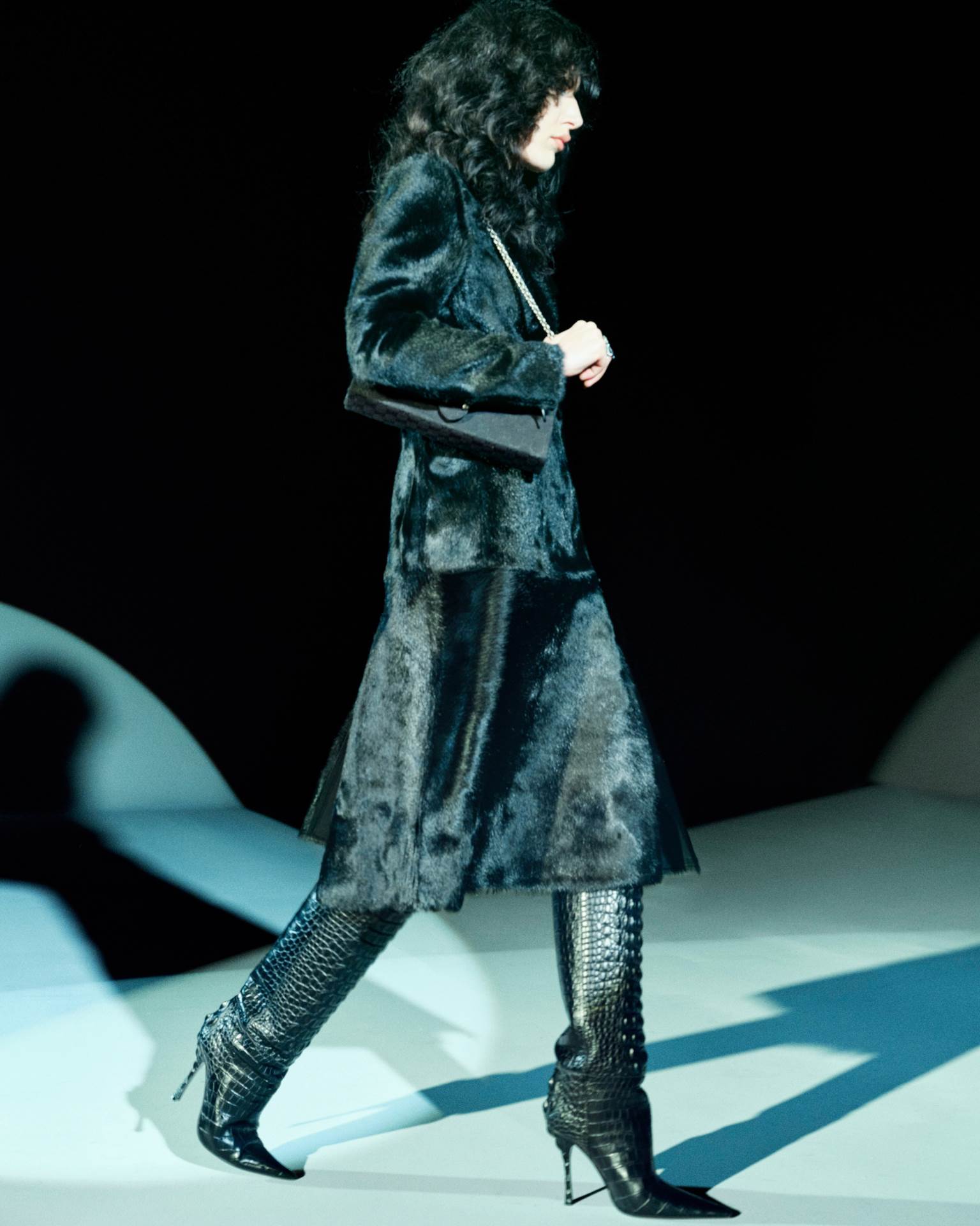 Gucci PreFall PO F26 017.jpg