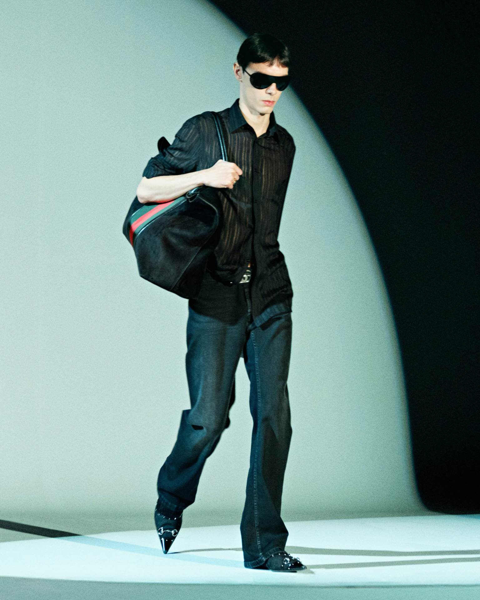 Gucci PreFall PO F26 018.jpg