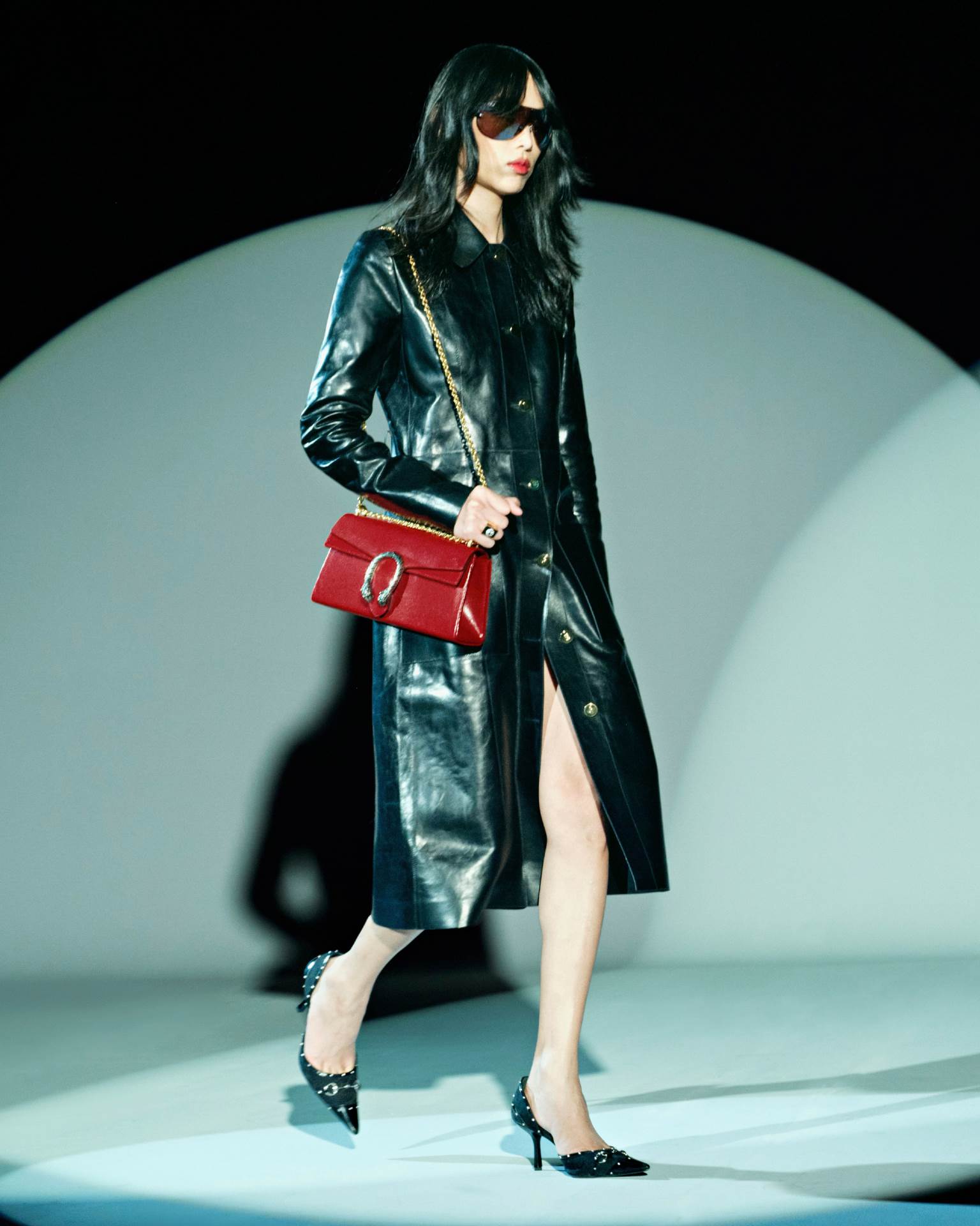 Gucci PreFall PO F26 021.jpg