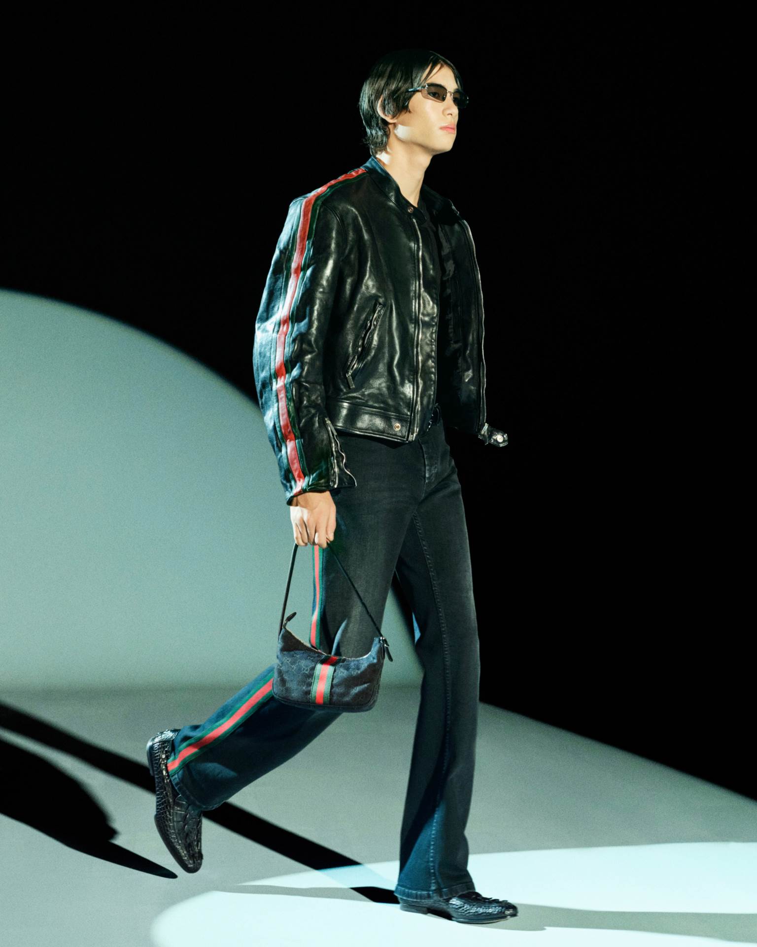 Gucci PreFall PO F26 022.jpg