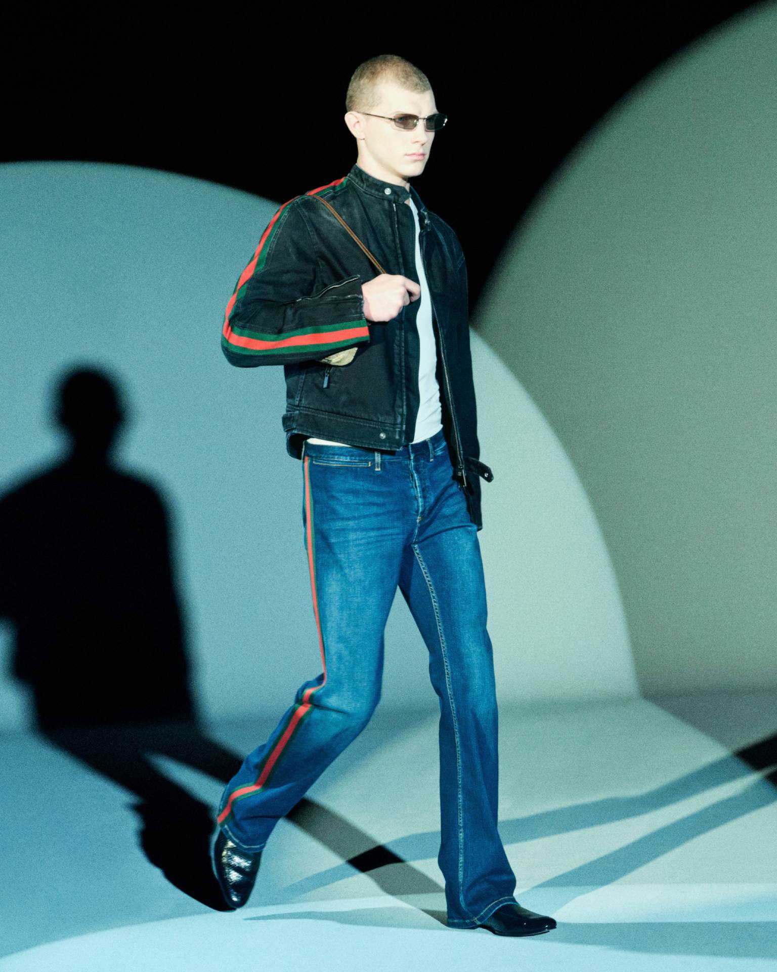 Gucci PreFall PO F26 024.jpg