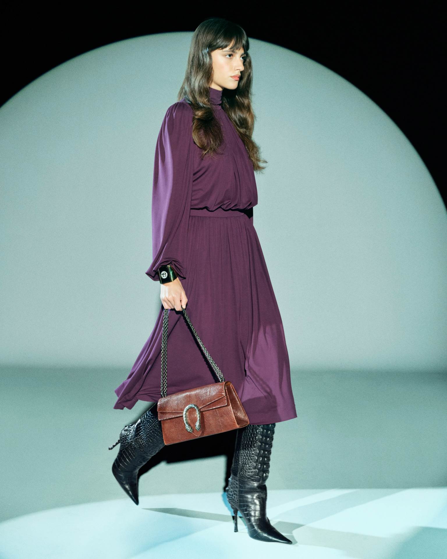 Gucci PreFall PO F26 025.jpg