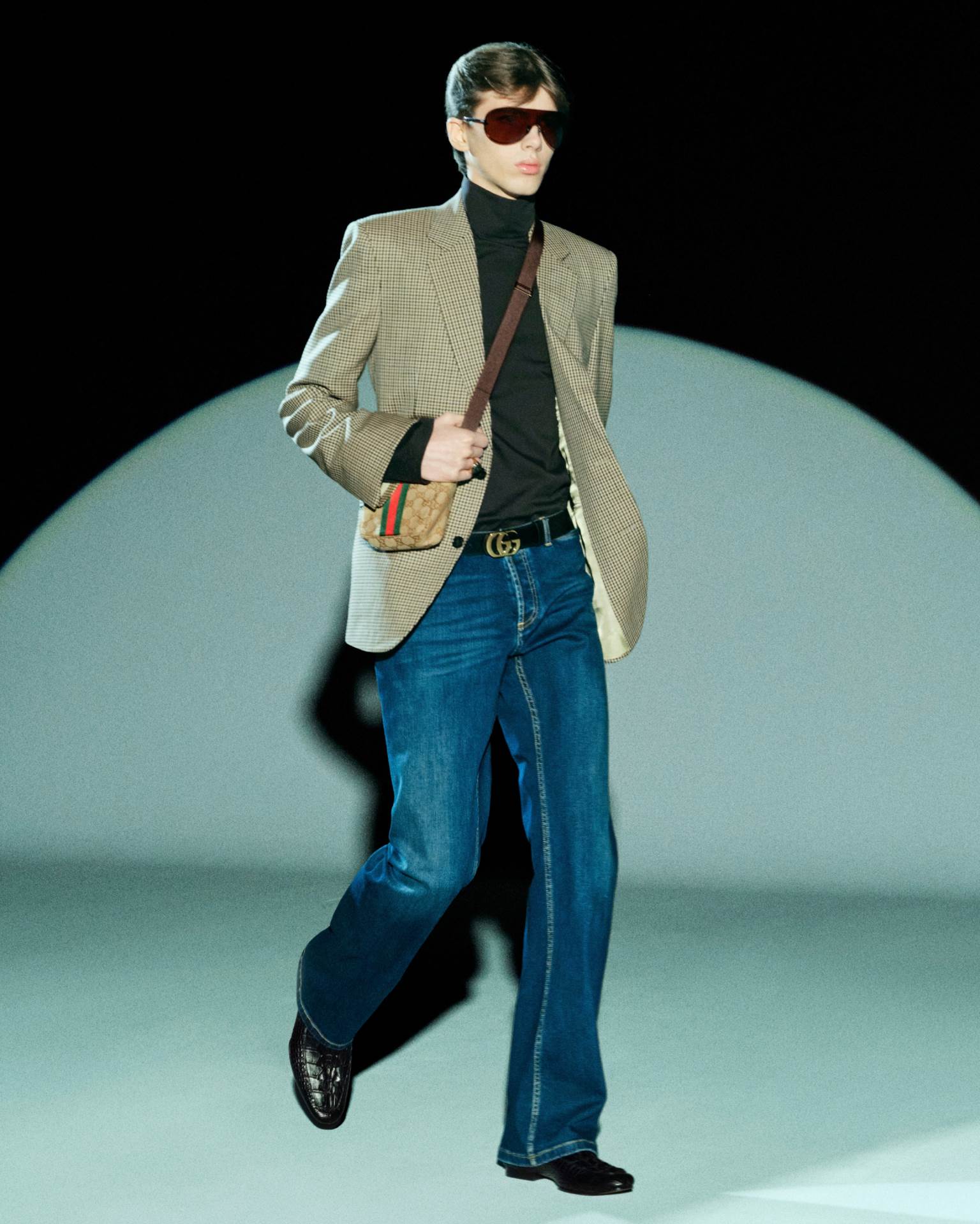 Gucci PreFall PO F26 008.jpg