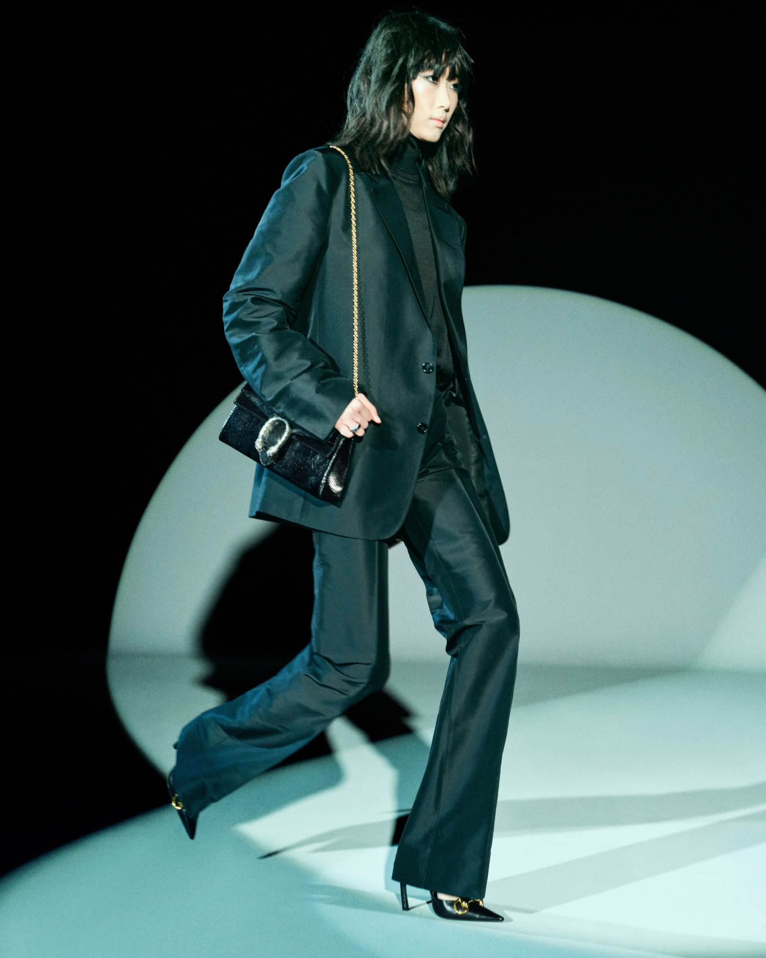 Gucci PreFall PO F26 009.jpg