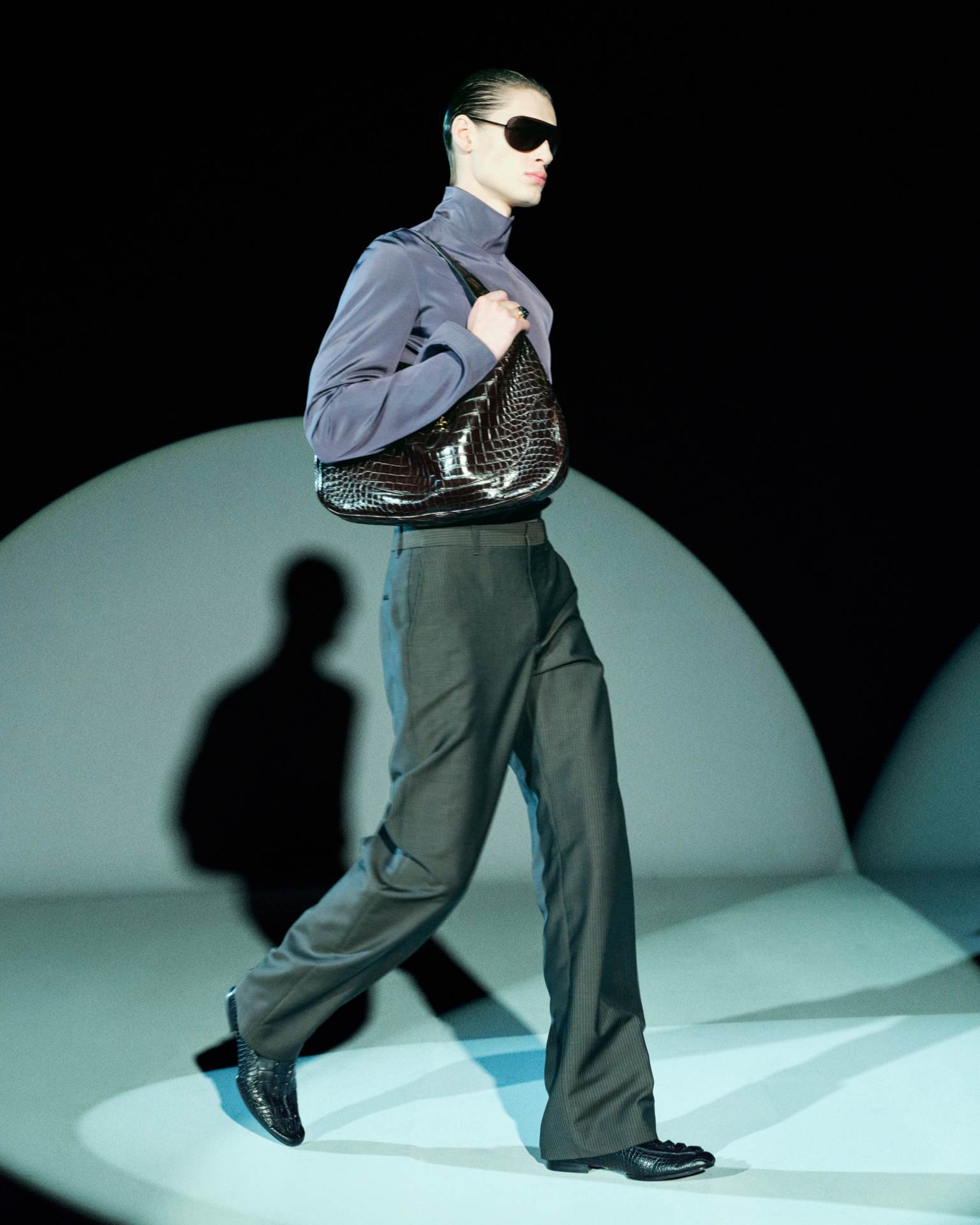 Gucci PreFall PO F26 010.jpg