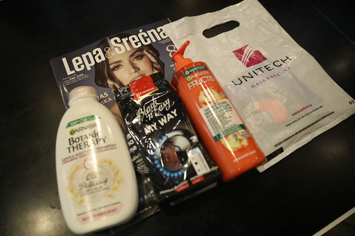 Partneri događaja copy.jpg