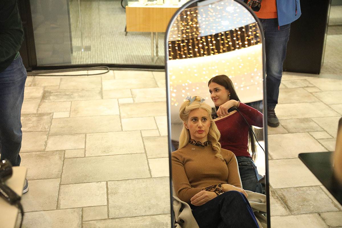 Takmičarke copy.jpg