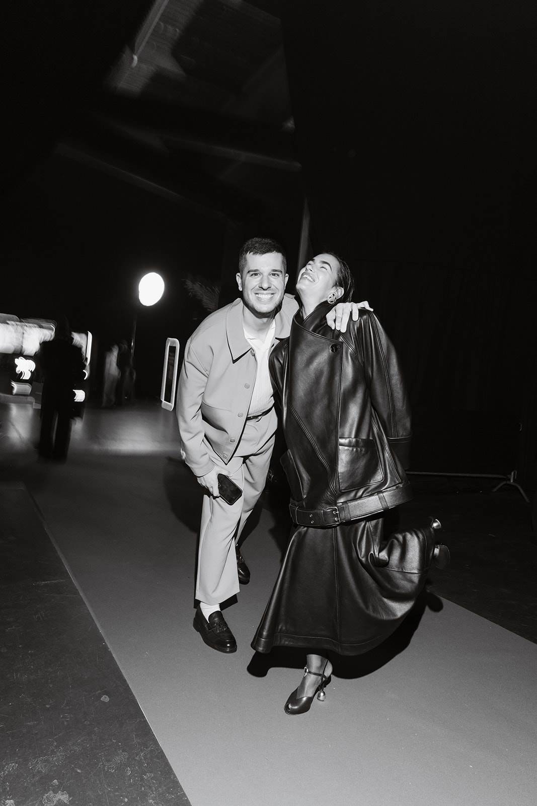 Najupečatljiviji trenuci sa ELLE Fashion Dinner Christmas Edition