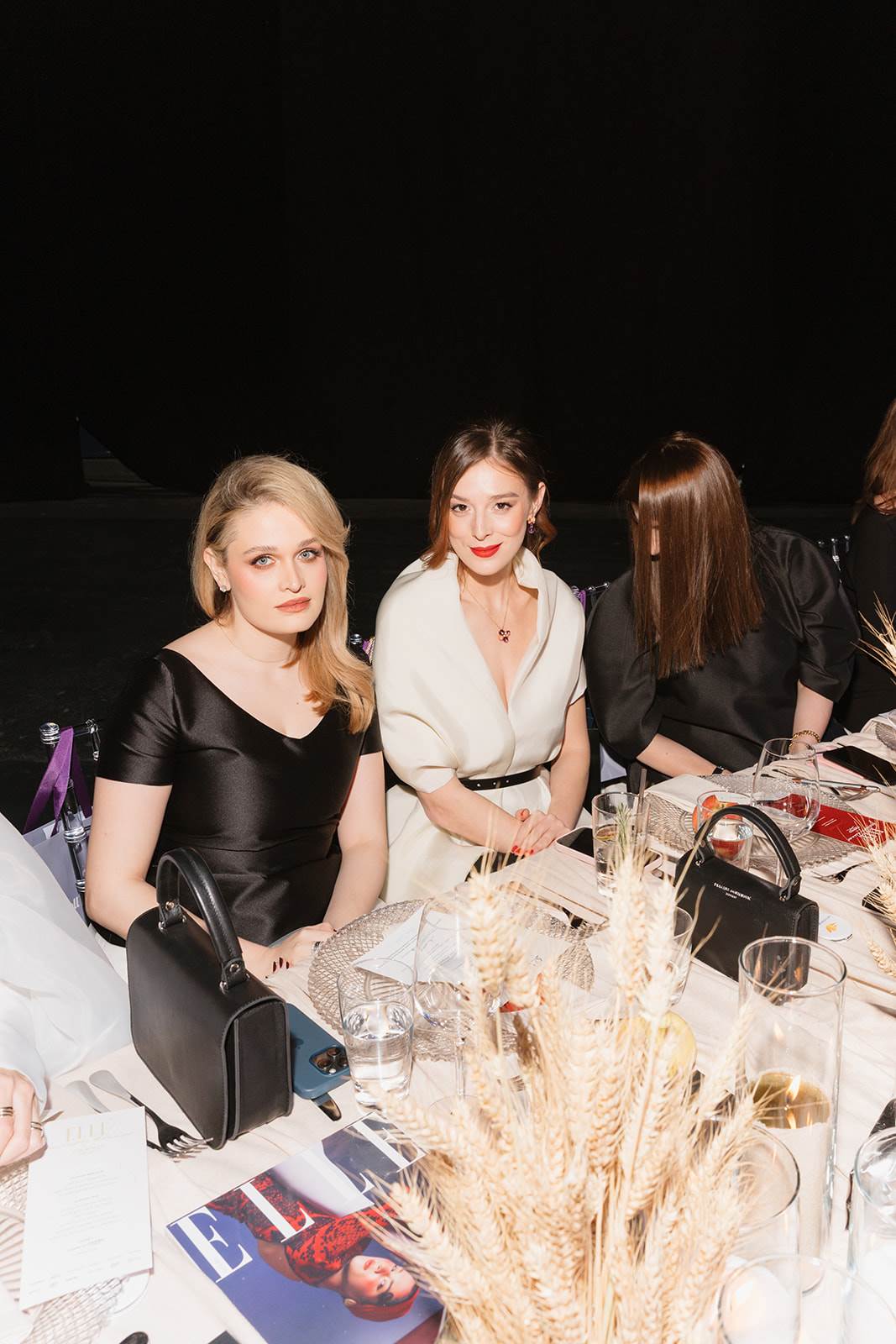 Mrdja Lovers Studio-ElleFashionDinner25-755.jpg