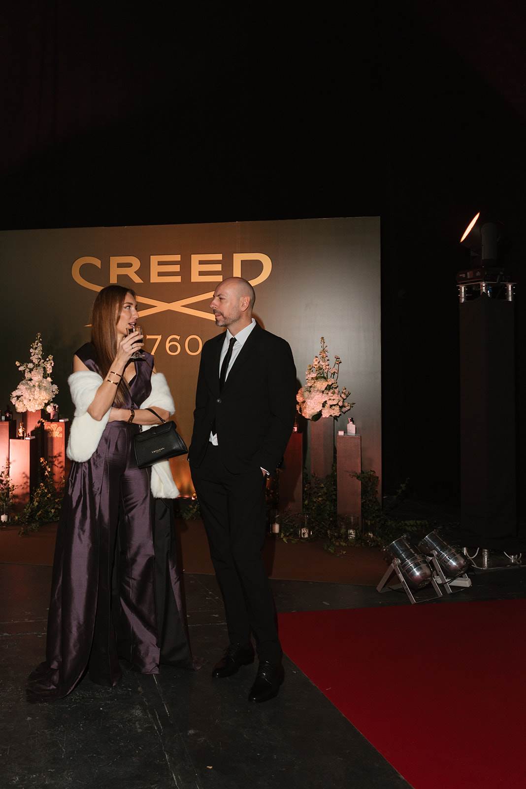 Mrdja Lovers Studio-ElleFashionDinner25-510.jpg