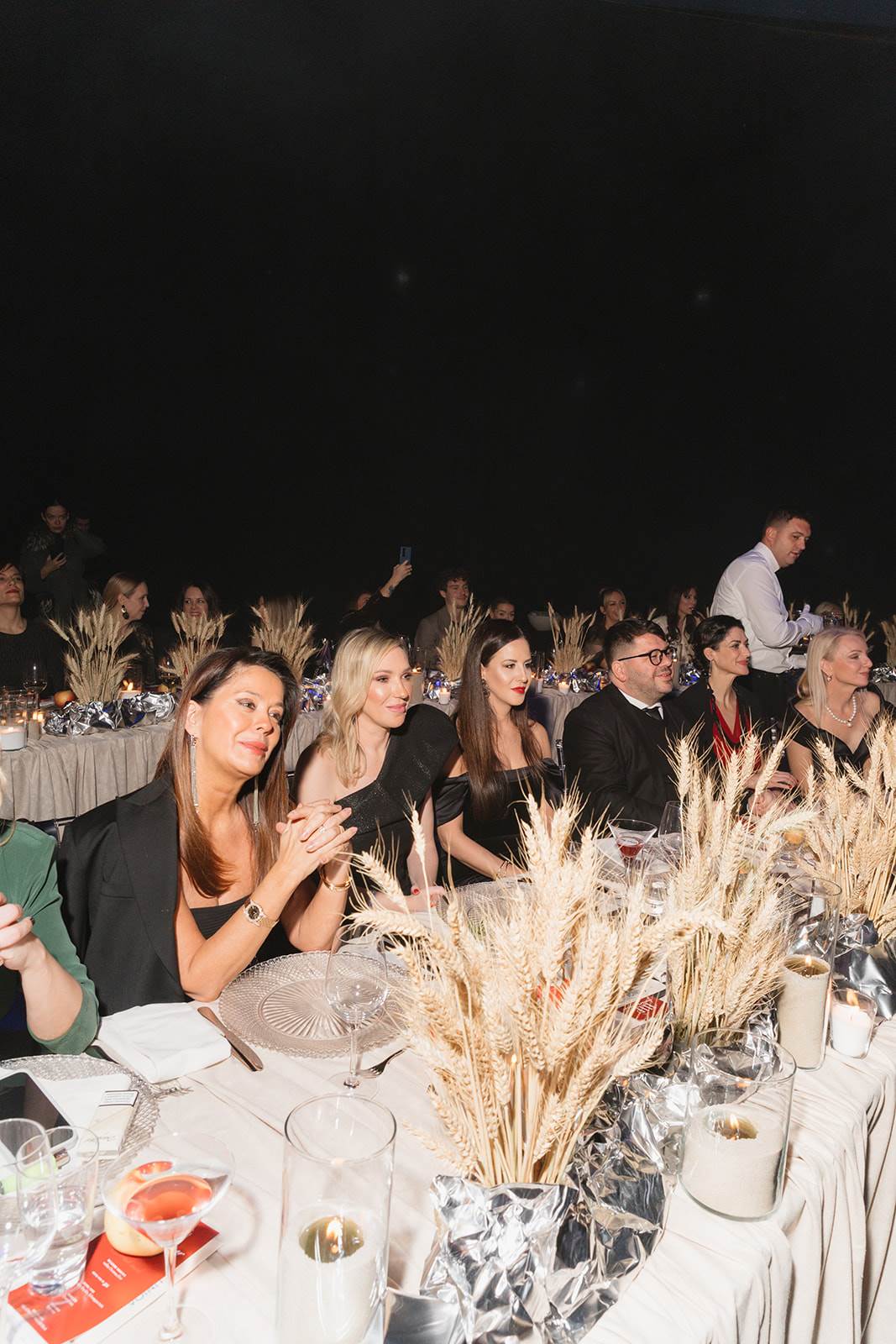 Mrdja Lovers Studio-ElleFashionDinner25-716.jpg