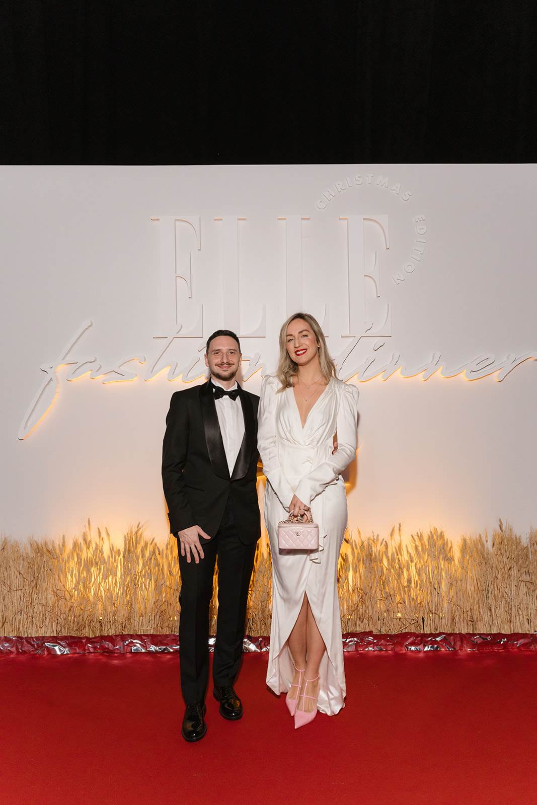 Mrdja Lovers Studio-ElleFashionDinner25-276 - Copy.jpg