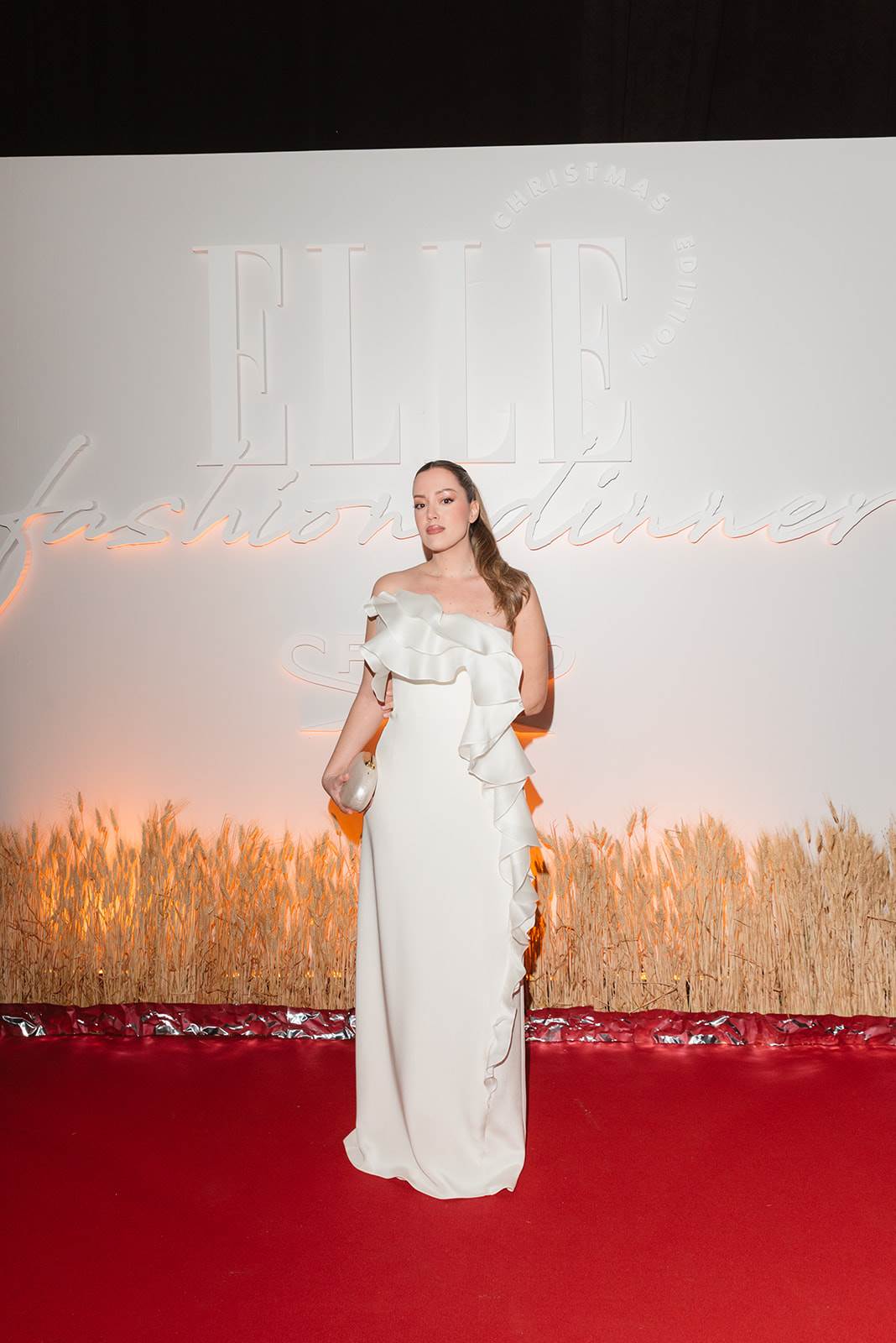 Mrdja Lovers Studio-ElleFashionDinner25-300 - Copy.jpg