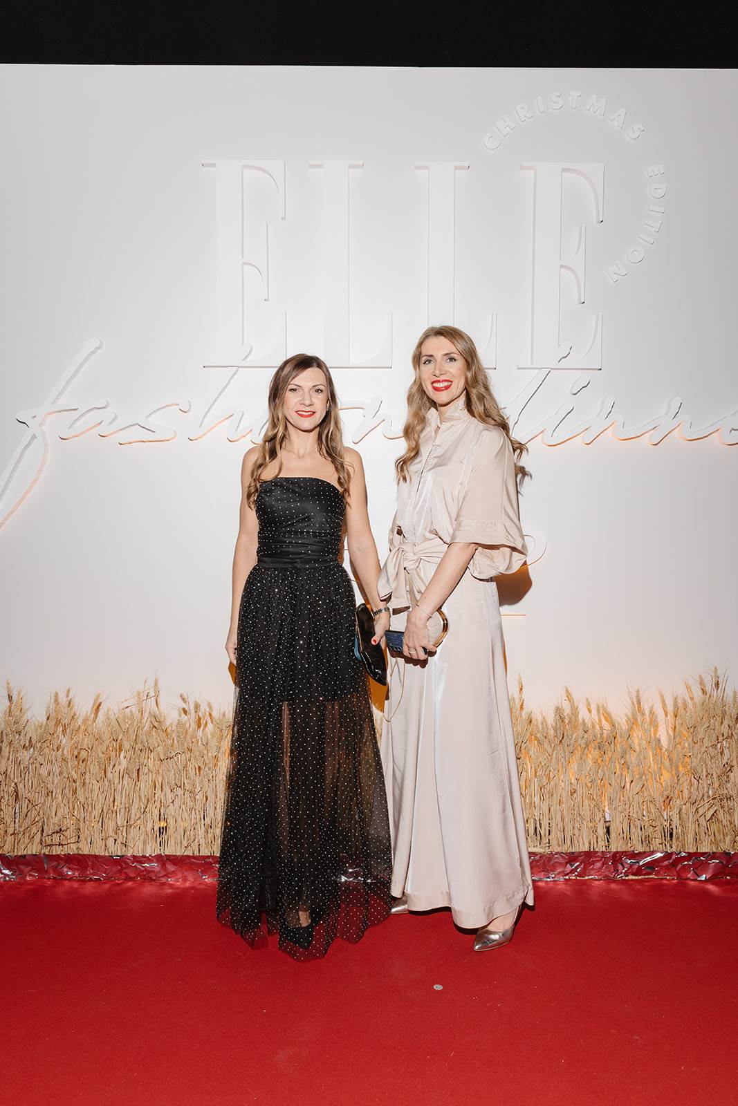 Mrdja Lovers Studio-ElleFashionDinner25-349 - Copy.jpg