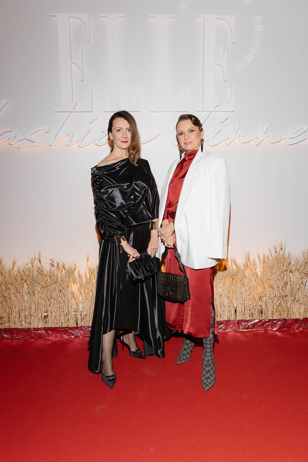 Mrdja Lovers Studio-ElleFashionDinner25-303.jpg