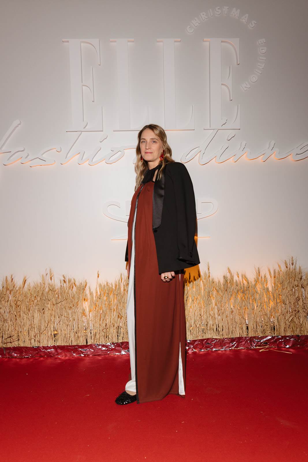 Mrdja Lovers Studio-ElleFashionDinner25-412.jpg