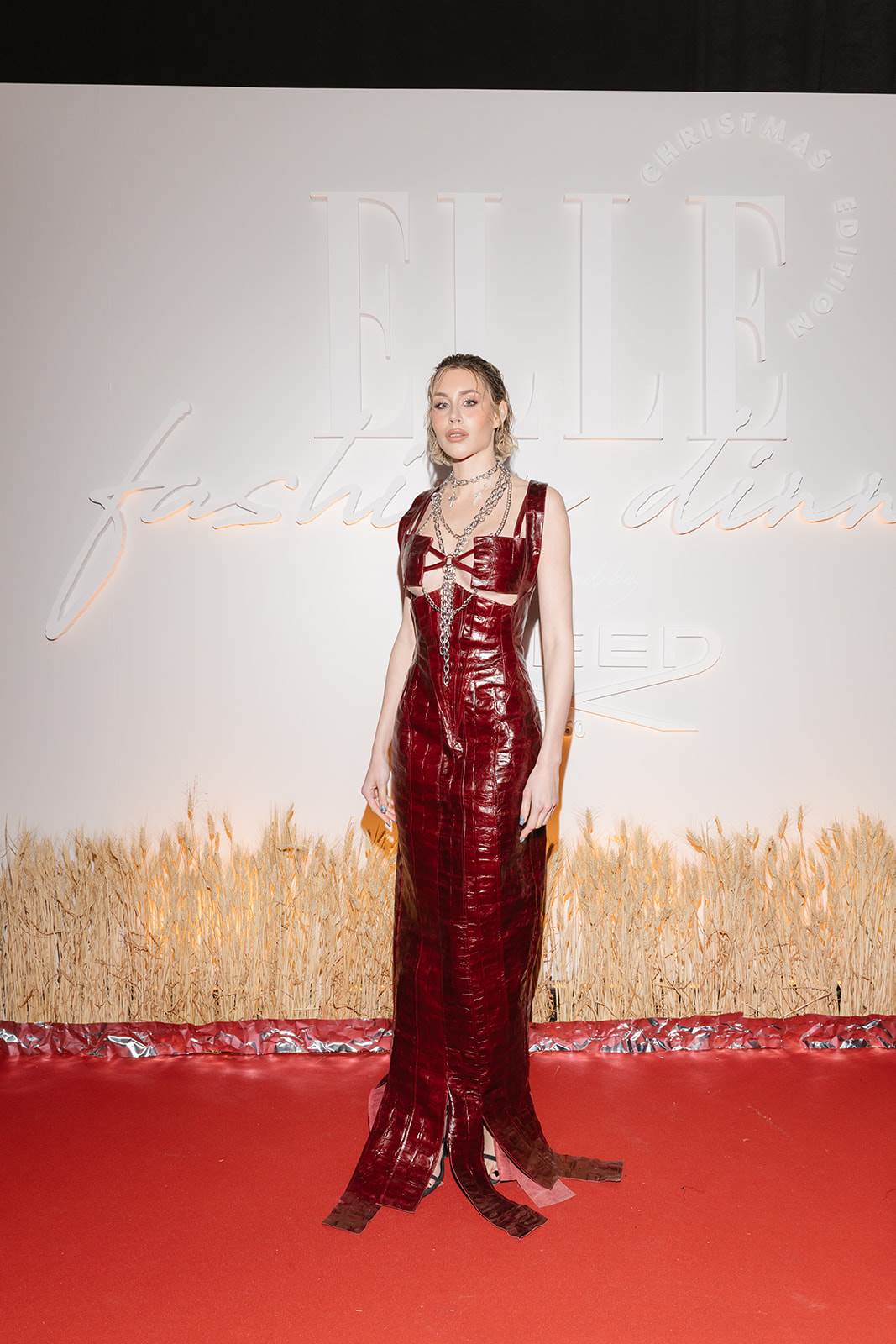 Mrdja Lovers Studio-ElleFashionDinner25-433.jpg