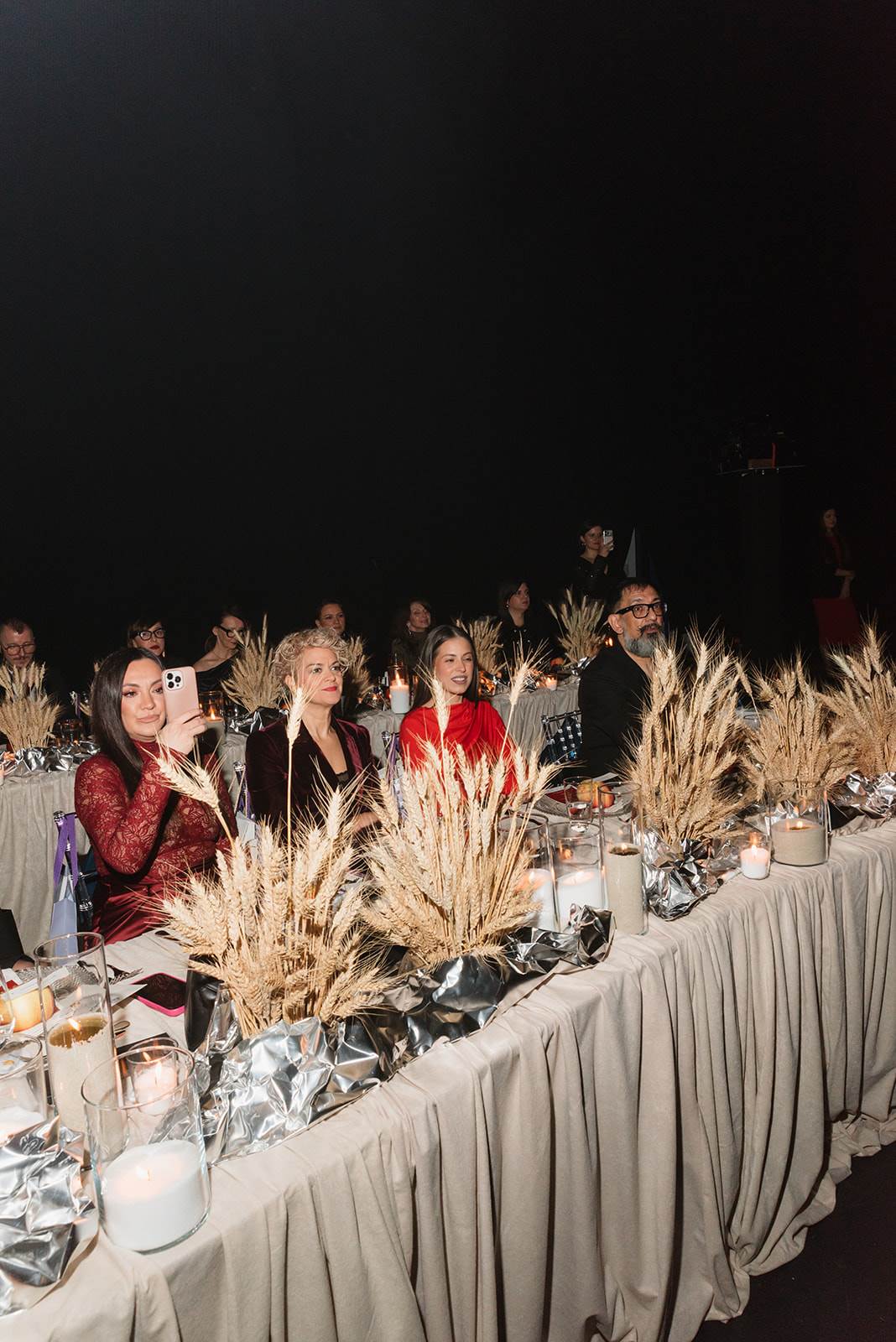 Mrdja Lovers Studio-ElleFashionDinner25-706.jpg