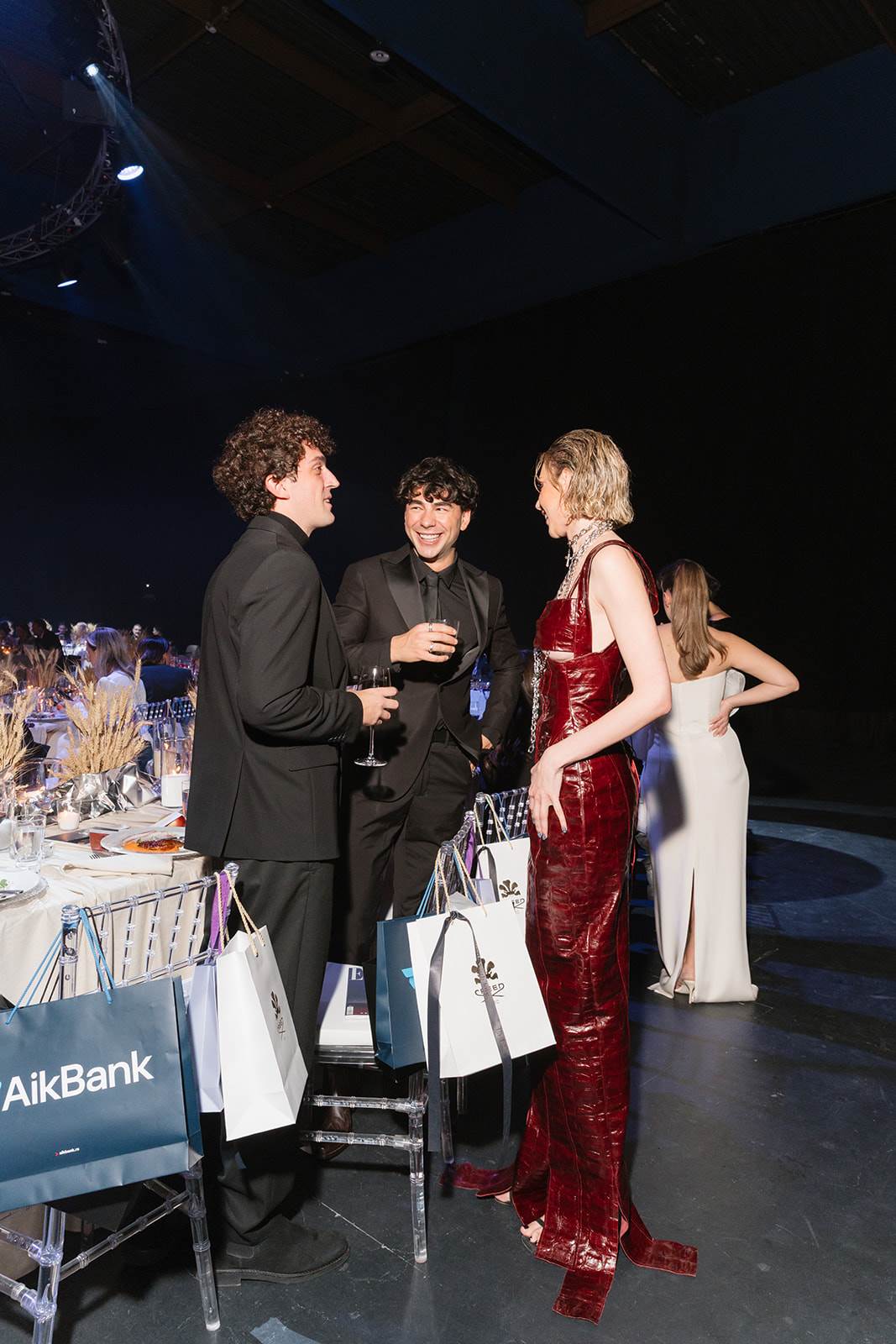 Mrdja Lovers Studio-ElleFashionDinner25-850.jpg